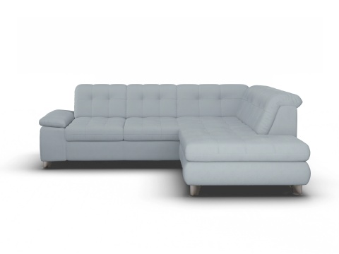 SP15HO Medium R